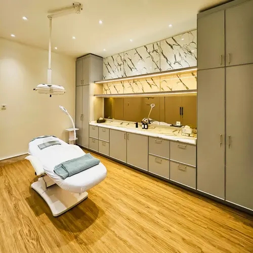 treatment-room-2