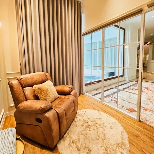 treatment-room-3
